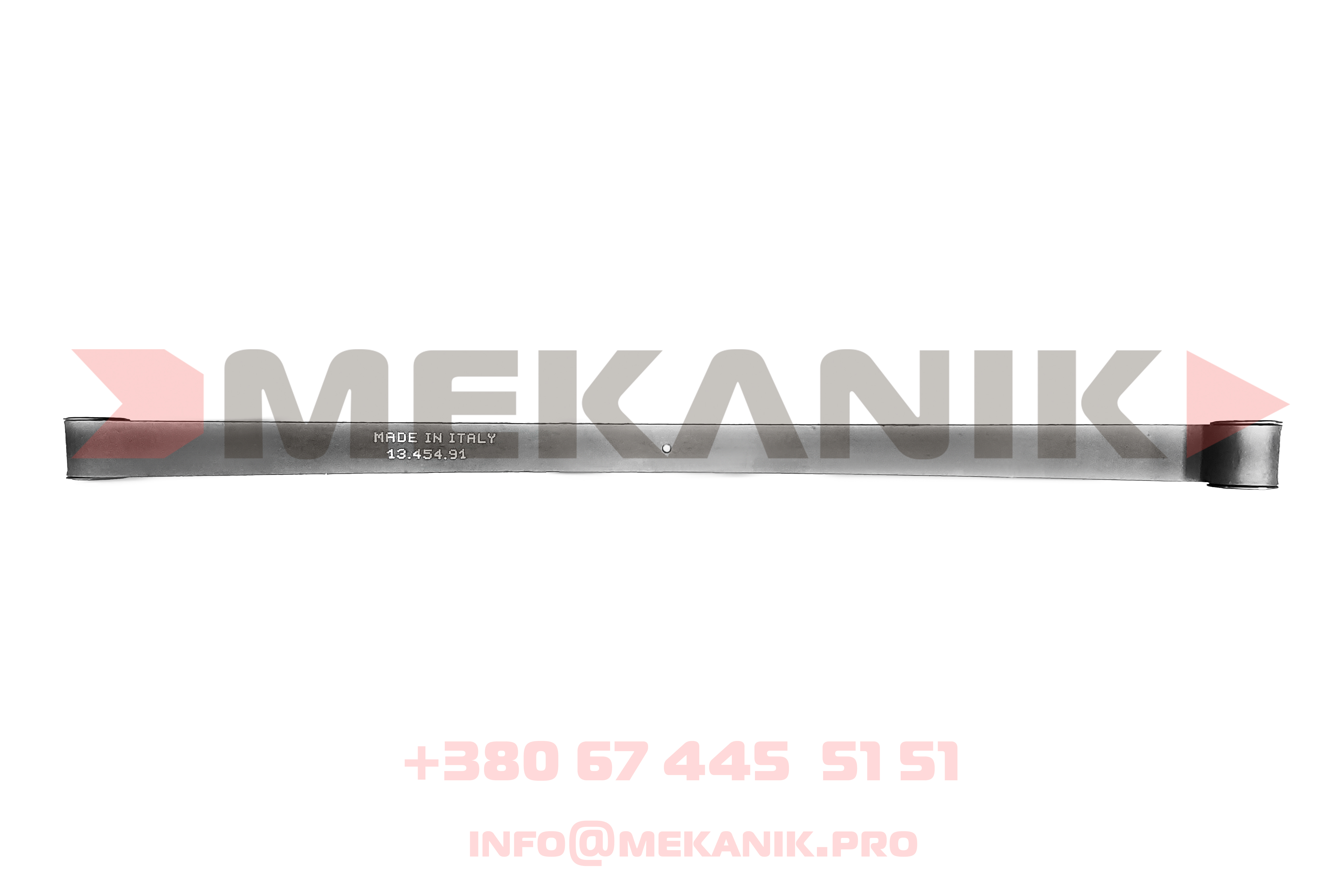 MKO 7248781 MEKANIK OEM